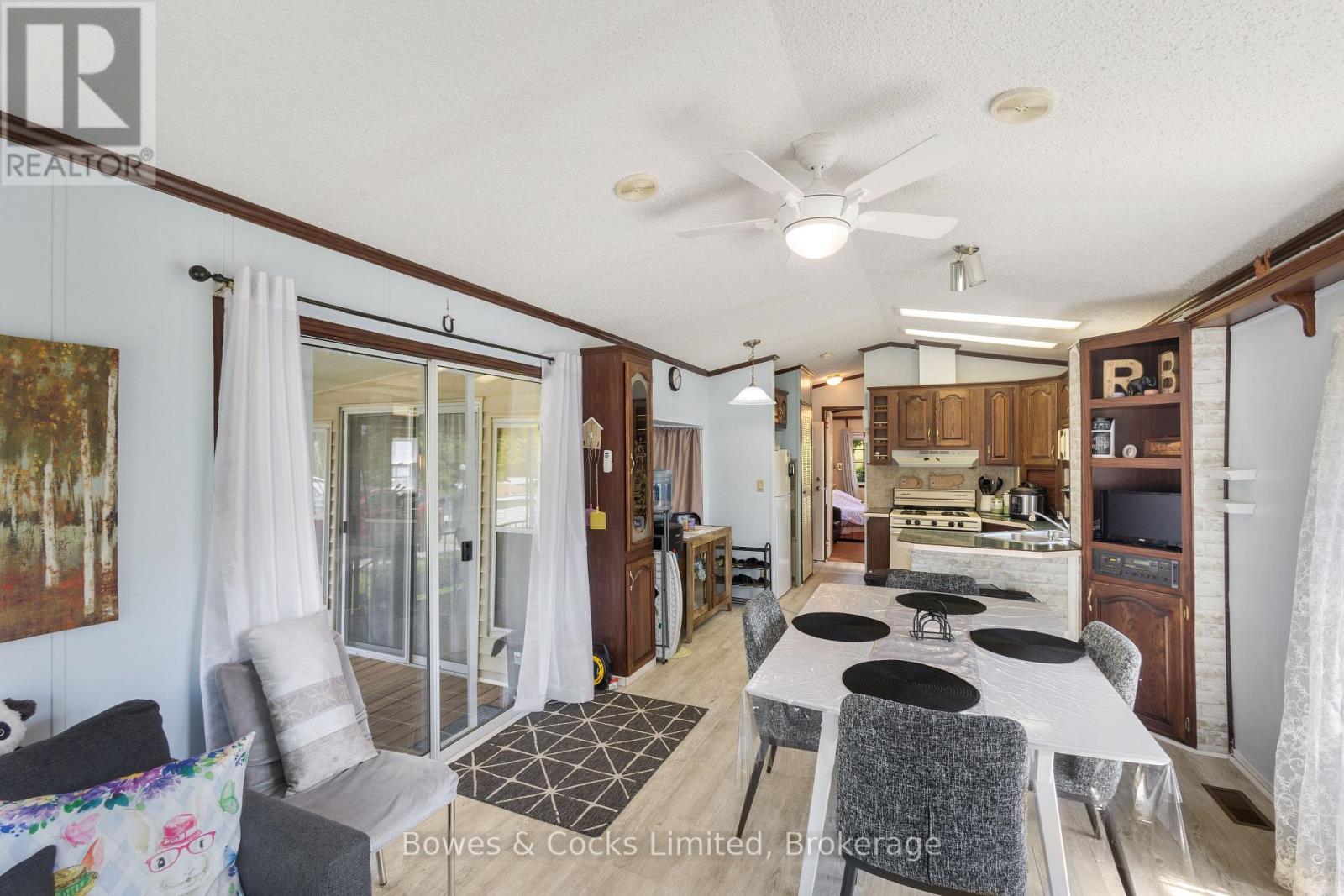 13 Trillium Drive, Otonabee-South Monaghan, Ontario  K0L 2G0 - Photo 9 - X13434658