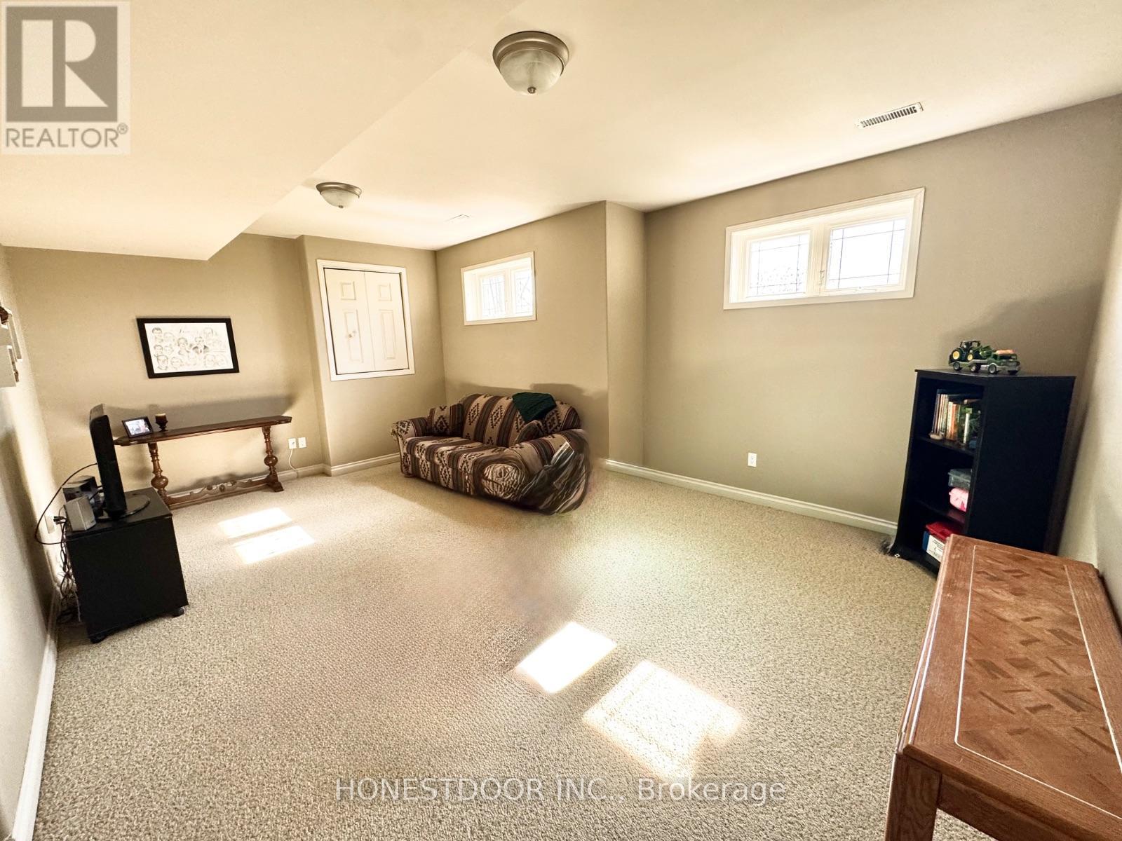 1472 Heritage Line, Otonabee-South Monaghan, Ontario  K0L 2G0 - Photo 10 - X13434814
