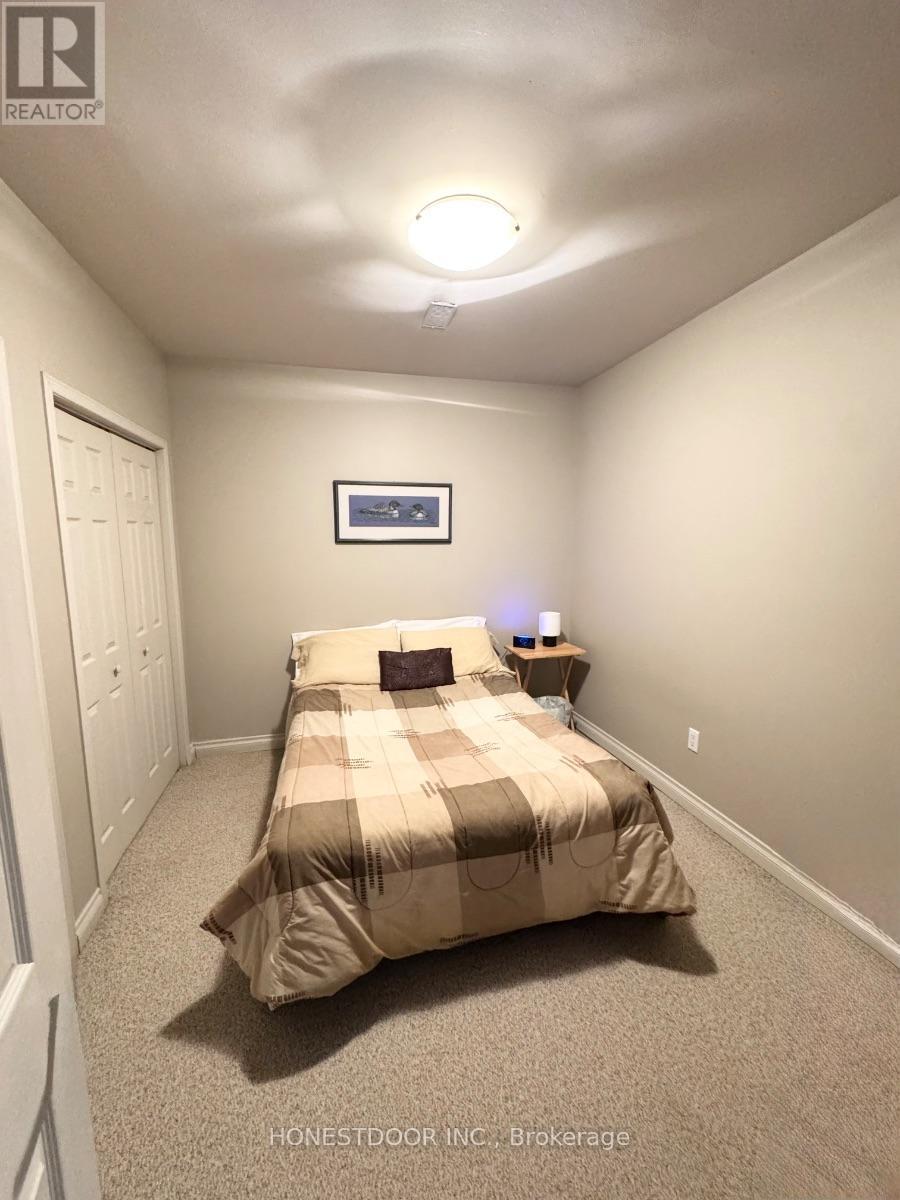 1472 Heritage Line, Otonabee-South Monaghan, Ontario  K0L 2G0 - Photo 11 - X13434814