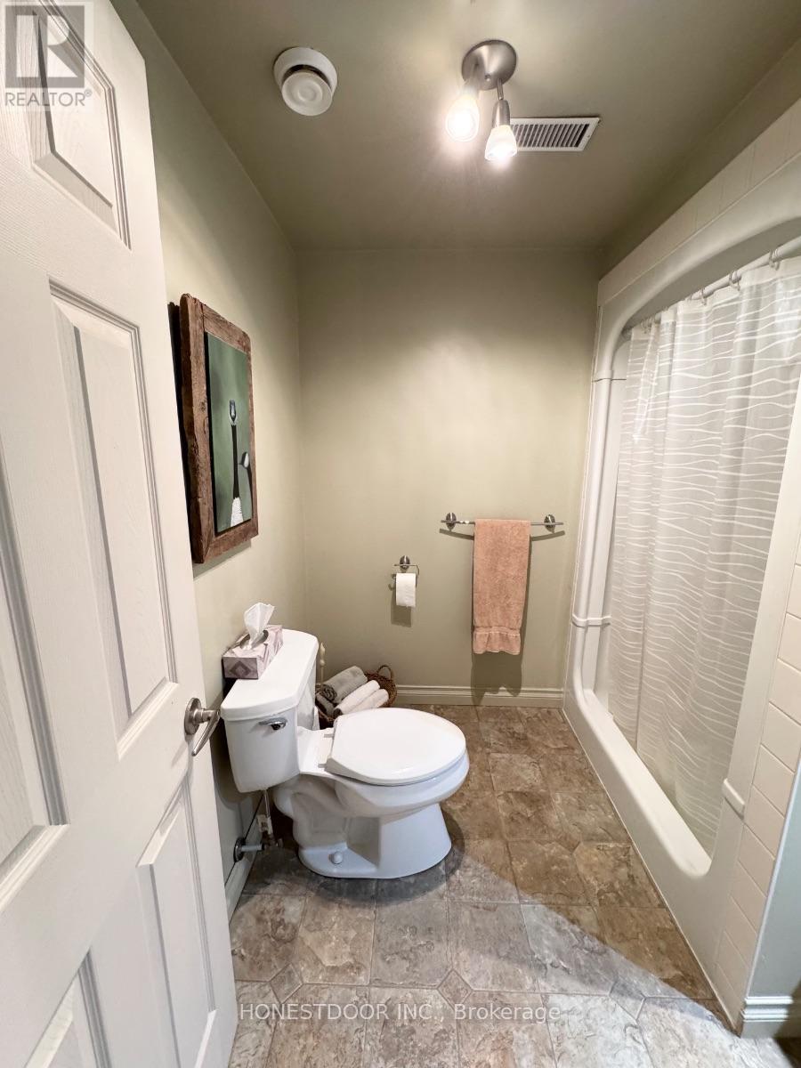 1472 Heritage Line, Otonabee-South Monaghan, Ontario  K0L 2G0 - Photo 12 - X13434814