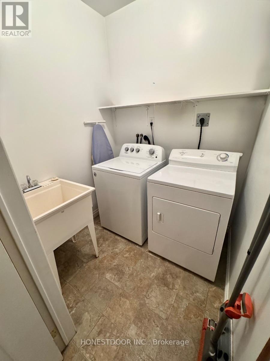 1472 Heritage Line, Otonabee-South Monaghan, Ontario  K0L 2G0 - Photo 14 - X13434814