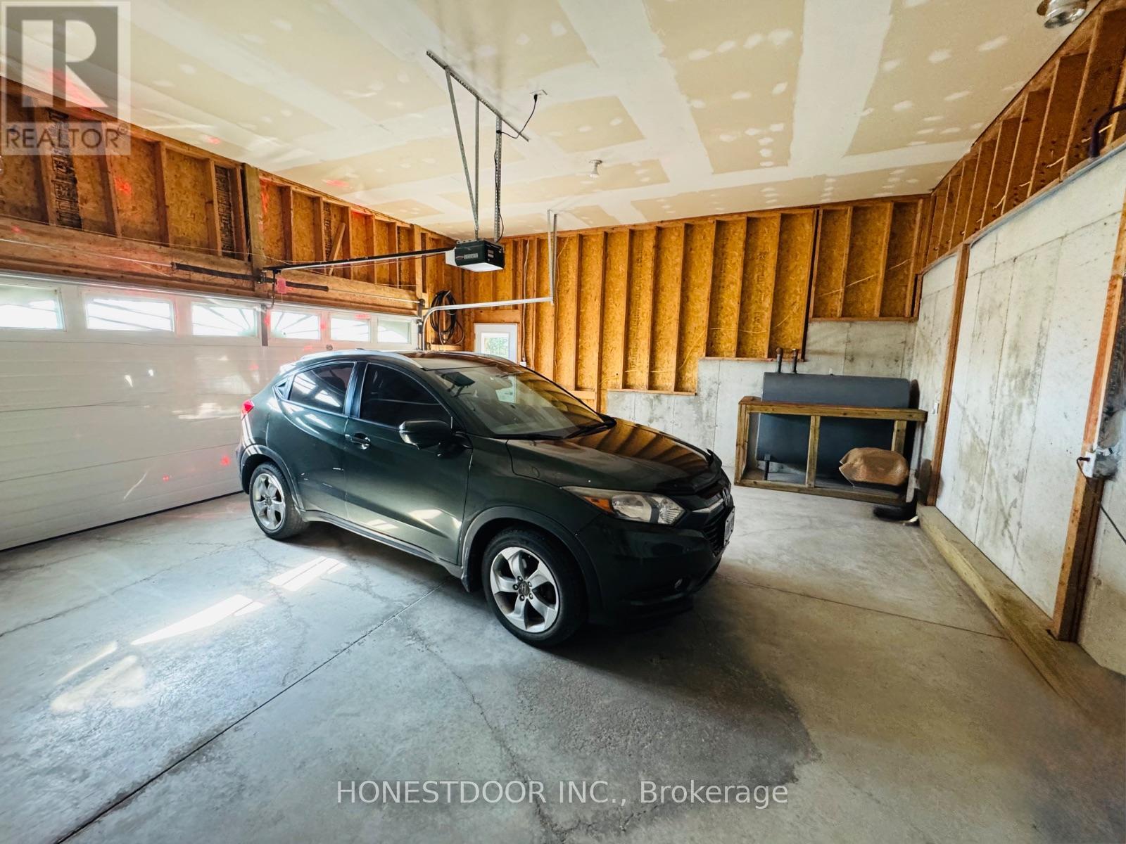 1472 Heritage Line, Otonabee-South Monaghan, Ontario  K0L 2G0 - Photo 15 - X13434814