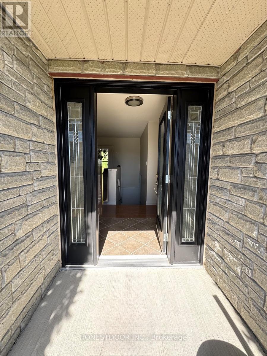 1472 Heritage Line, Otonabee-South Monaghan, Ontario  K0L 2G0 - Photo 16 - X13434814