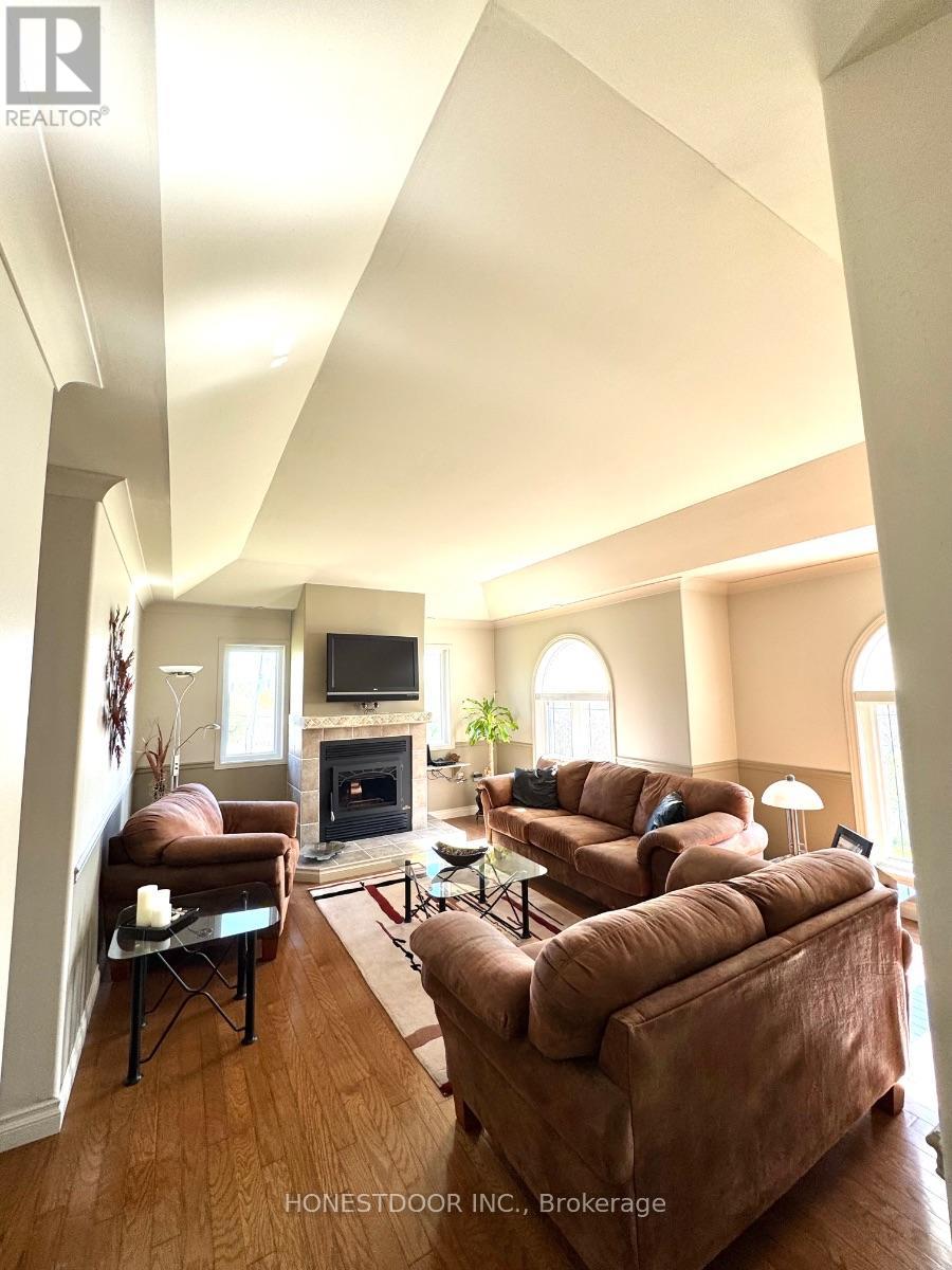 1472 Heritage Line, Otonabee-South Monaghan, Ontario  K0L 2G0 - Photo 4 - X13434814