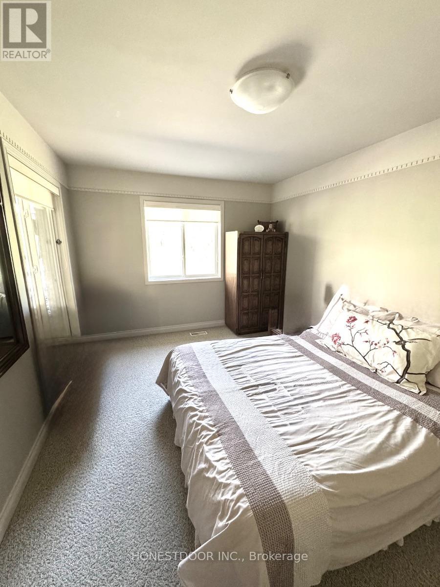 1472 Heritage Line, Otonabee-South Monaghan, Ontario  K0L 2G0 - Photo 8 - X13434814