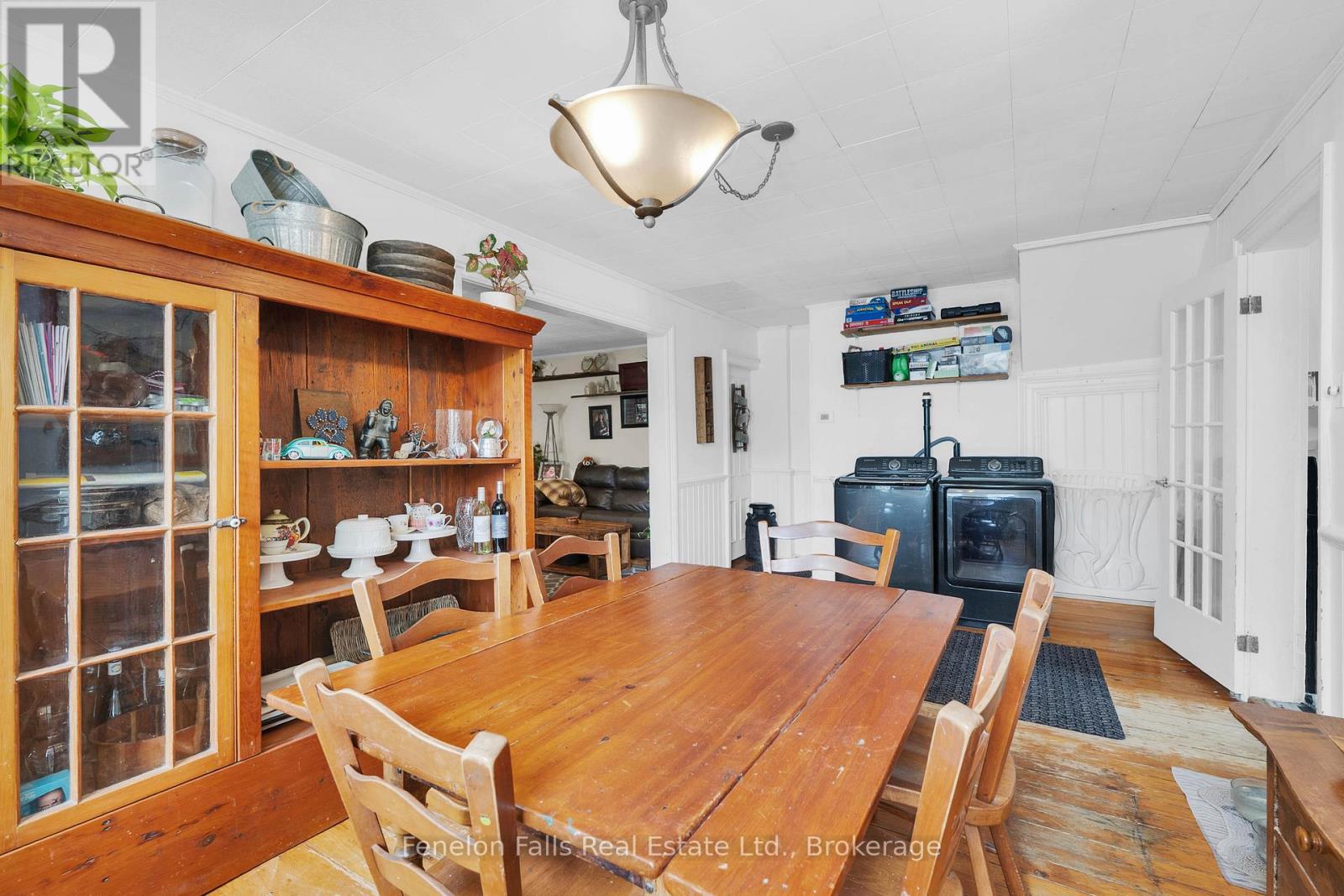 18 Melbourne Street W, Kawartha Lakes (Lindsay), Ontario  K9V 2S6 - Photo 12 - X13435104