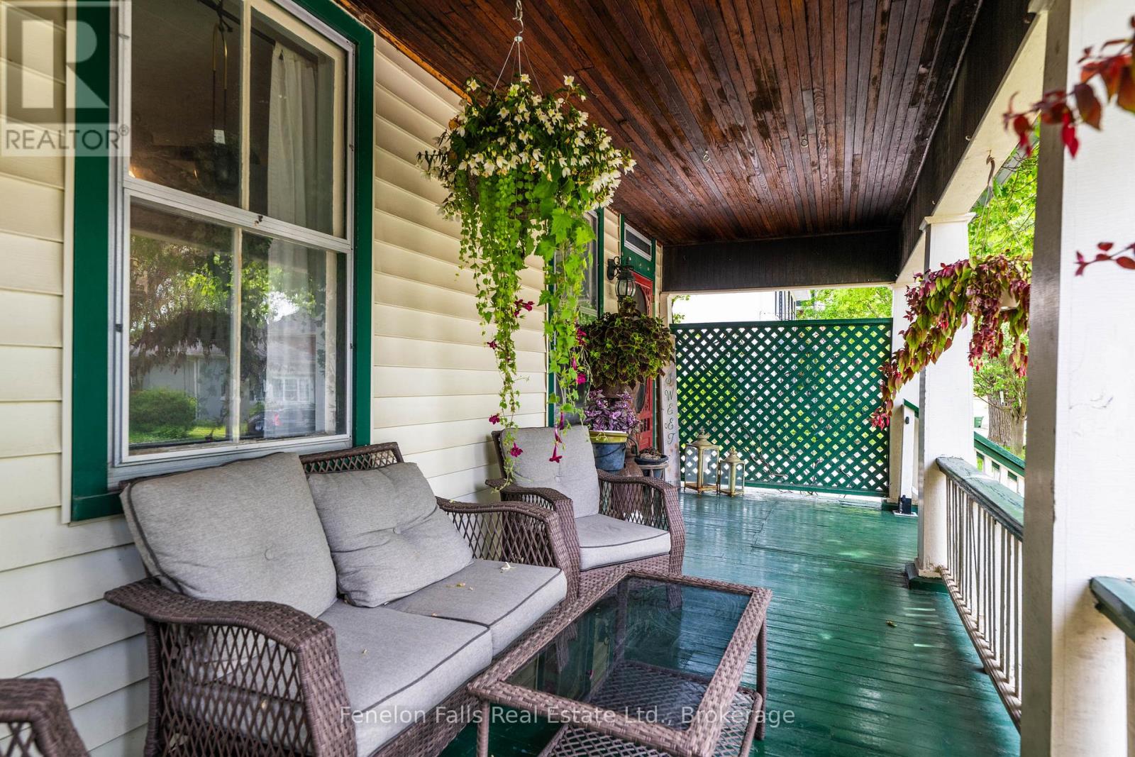 18 Melbourne Street W, Kawartha Lakes (Lindsay), Ontario  K9V 2S6 - Photo 16 - X13435104