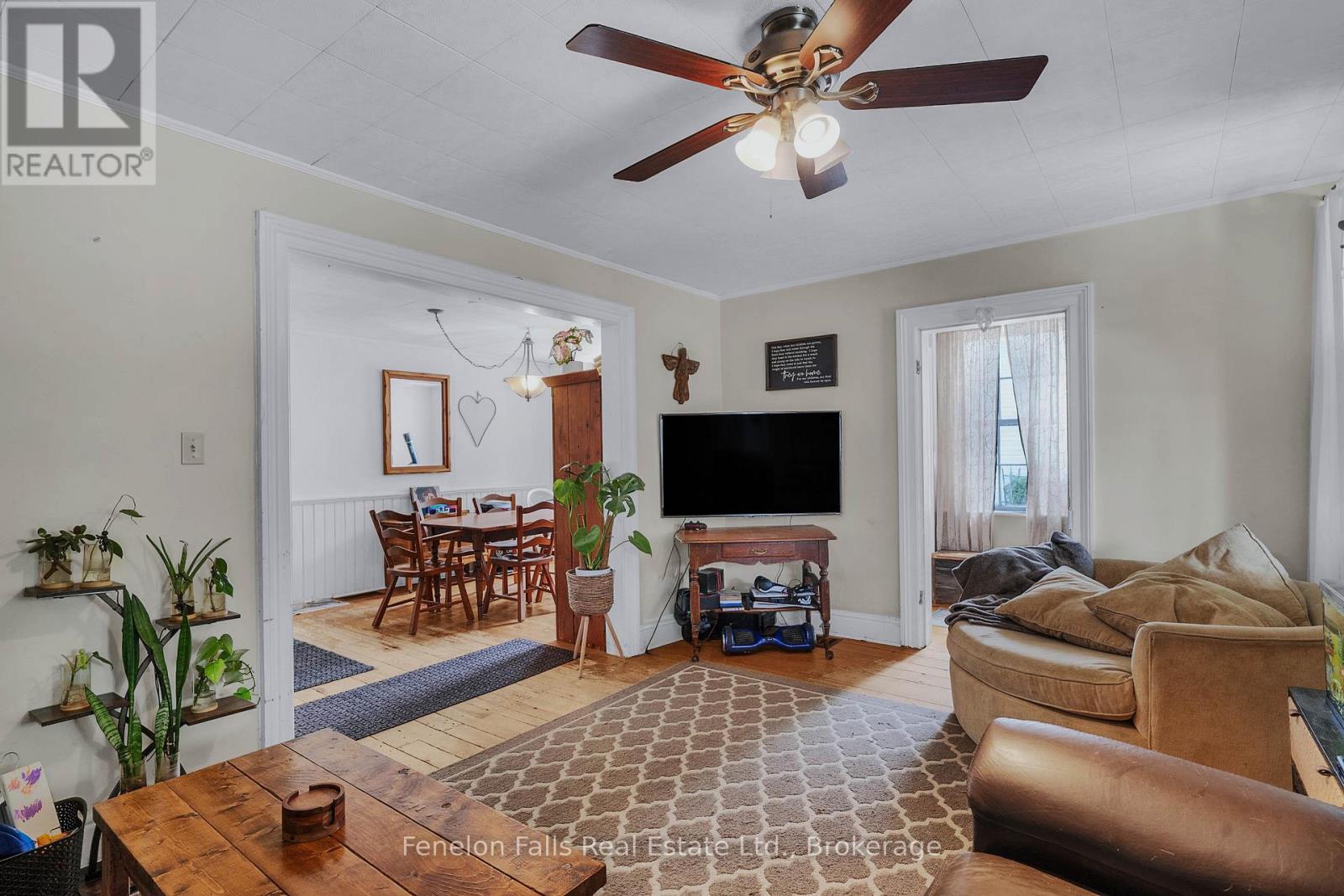 18 Melbourne Street W, Kawartha Lakes (Lindsay), Ontario  K9V 2S6 - Photo 20 - X13435104