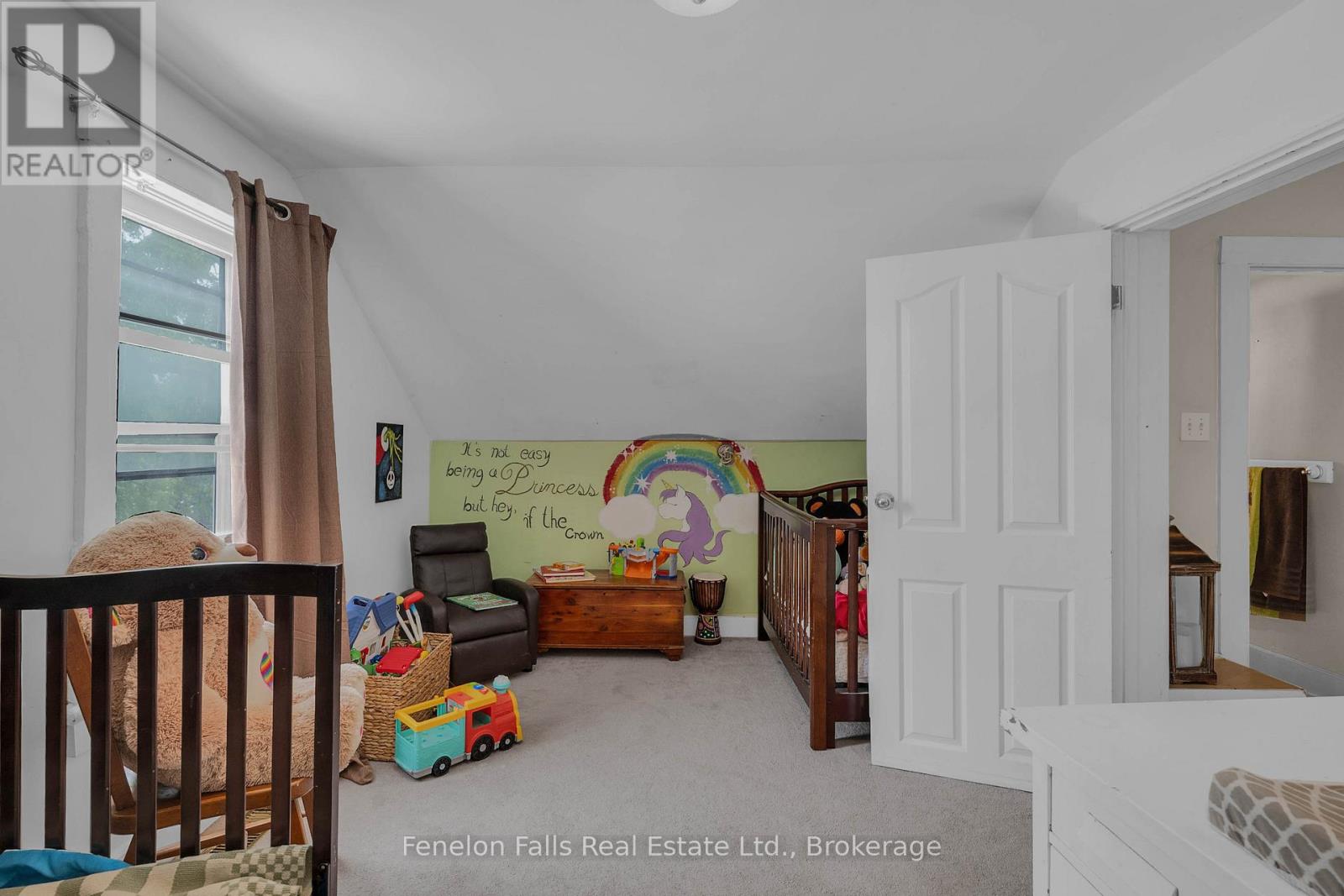 18 Melbourne Street W, Kawartha Lakes (Lindsay), Ontario  K9V 2S6 - Photo 23 - X13435104