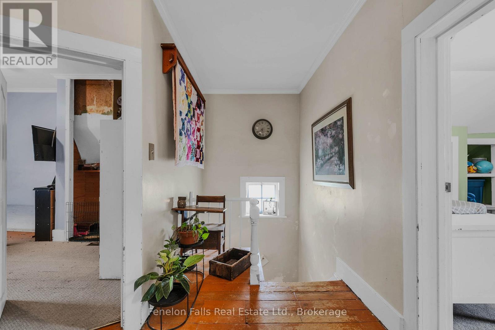 18 Melbourne Street W, Kawartha Lakes (Lindsay), Ontario  K9V 2S6 - Photo 27 - X13435104
