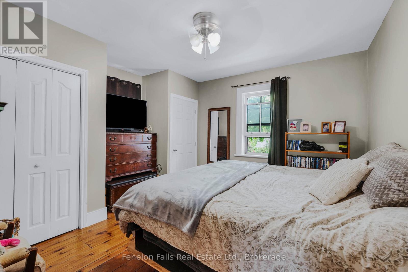 18 Melbourne Street W, Kawartha Lakes (Lindsay), Ontario  K9V 2S6 - Photo 28 - X13435104