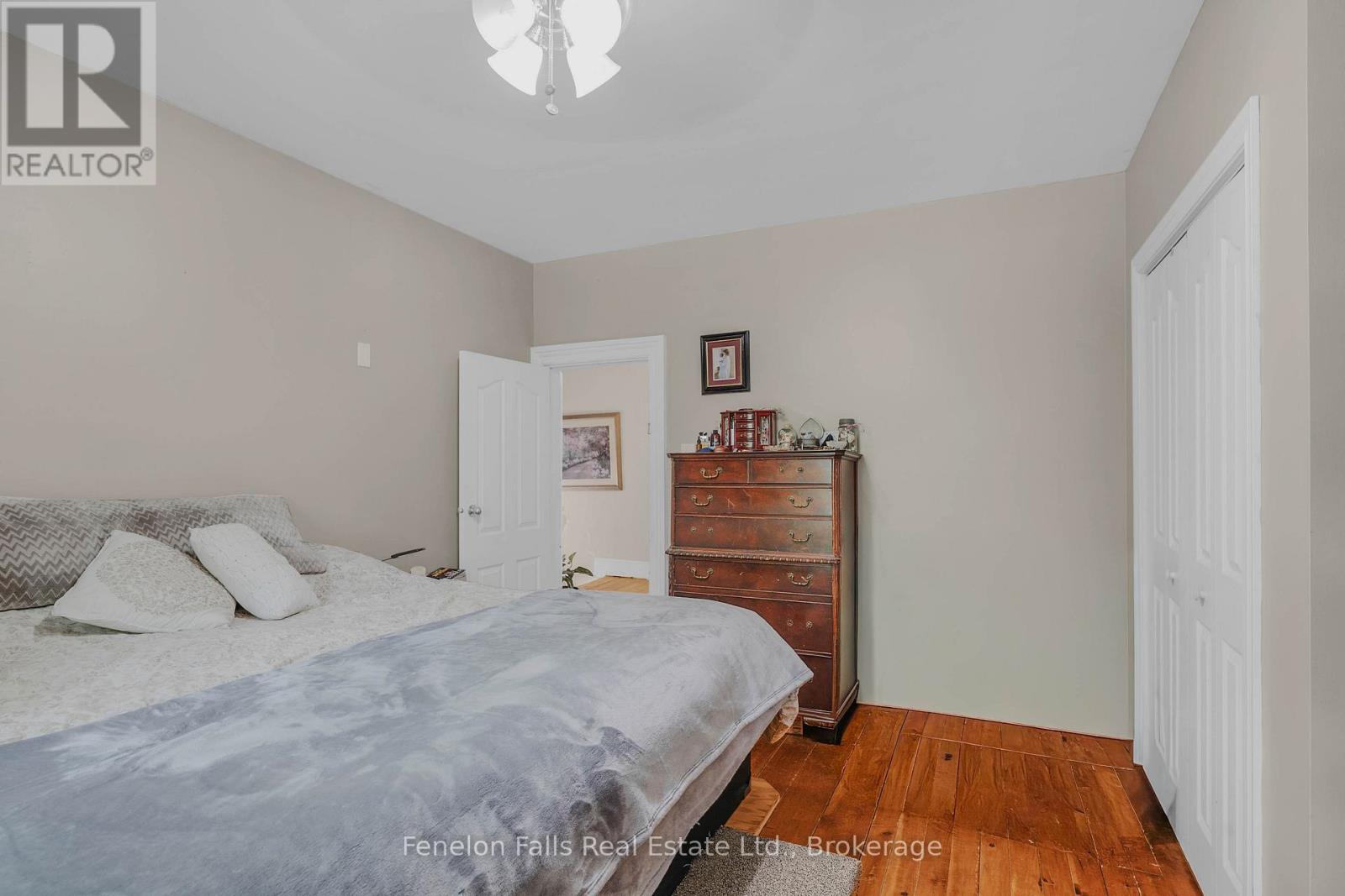 18 Melbourne Street W, Kawartha Lakes (Lindsay), Ontario  K9V 2S6 - Photo 29 - X13435104