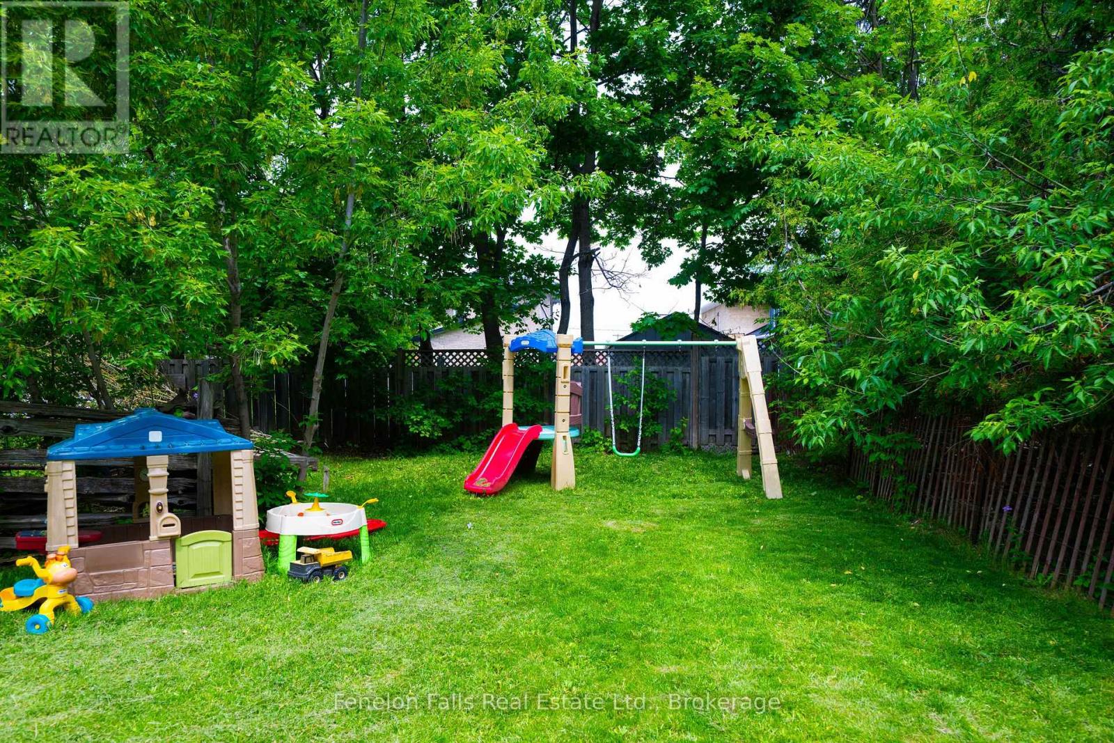 18 Melbourne Street W, Kawartha Lakes (Lindsay), Ontario  K9V 2S6 - Photo 33 - X13435104