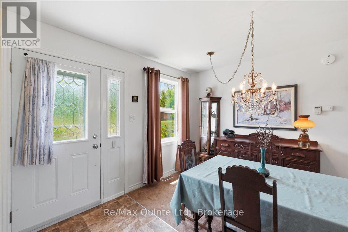 54 Centennial Lane, Trent Hills, Ontario  K0L 1Z0 - Photo 16 - X13435226