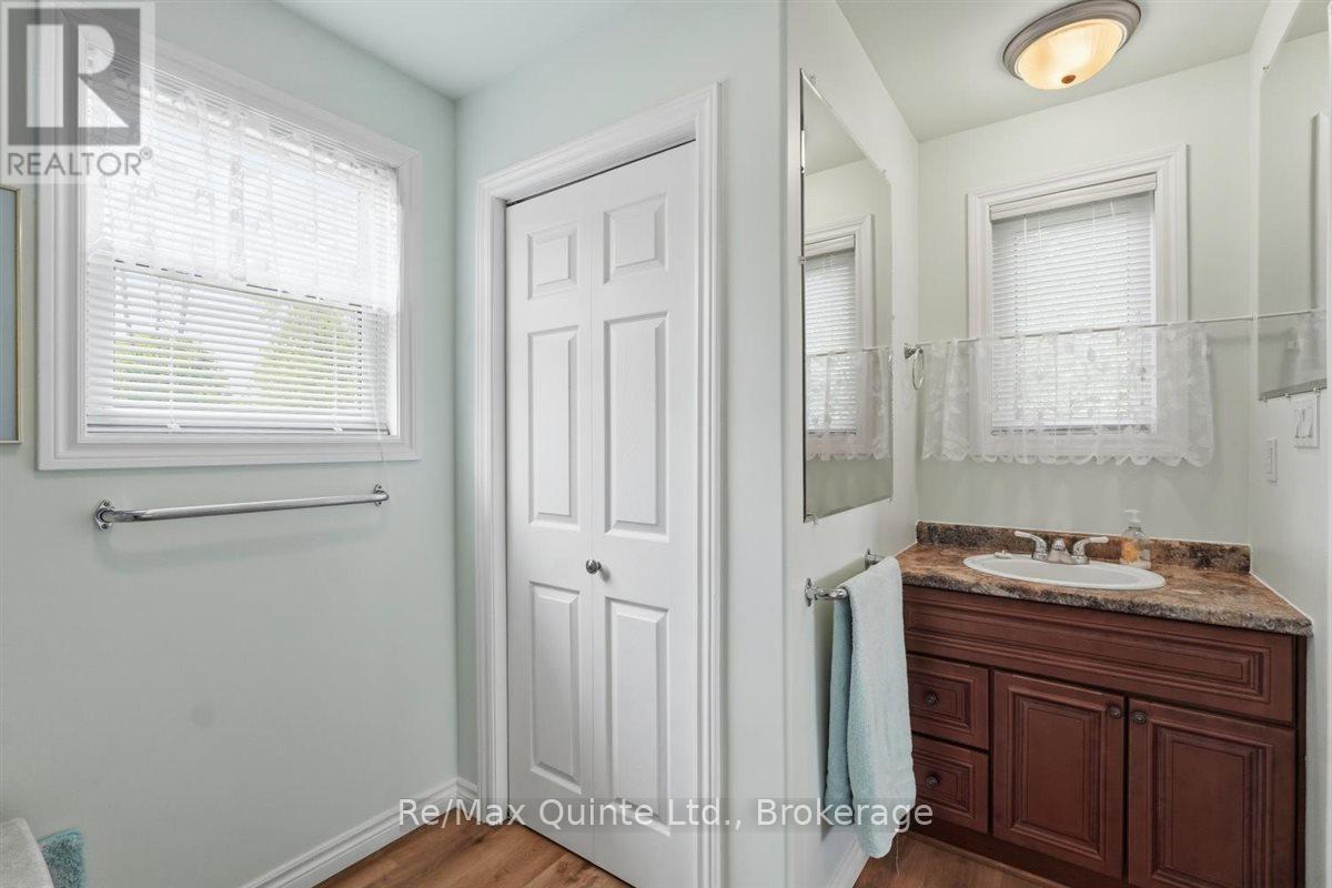 54 Centennial Lane, Trent Hills, Ontario  K0L 1Z0 - Photo 17 - X13435226
