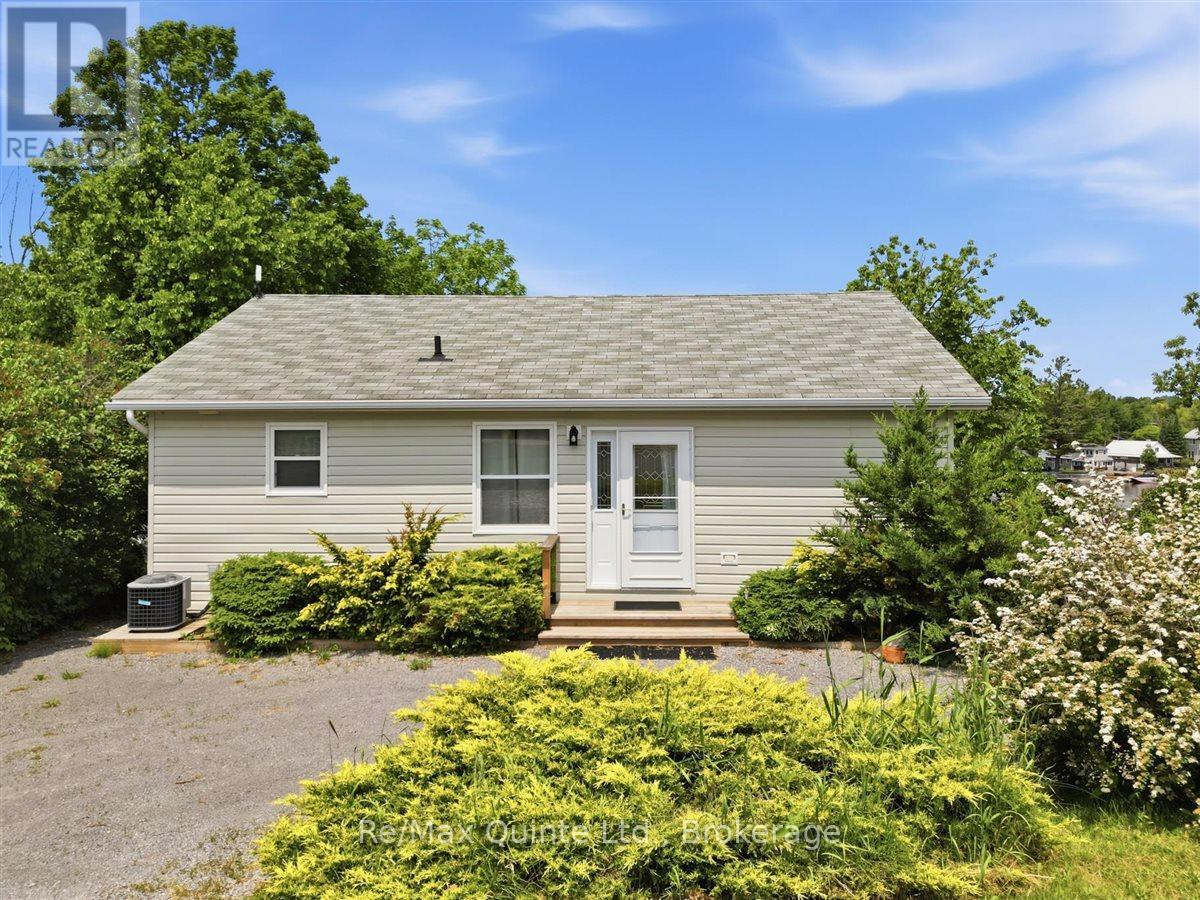 54 Centennial Lane, Trent Hills, Ontario  K0L 1Z0 - Photo 2 - X13435226