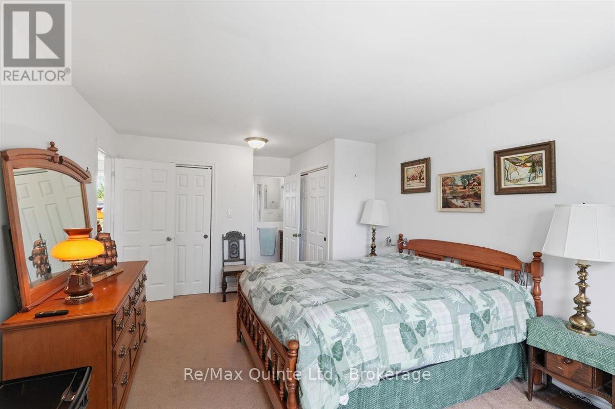 54 Centennial Lane, Trent Hills, Ontario  K0L 1Z0 - Photo 20 - X13435226