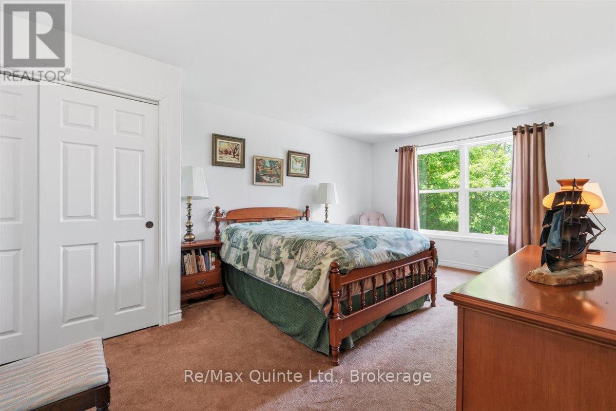 54 Centennial Lane, Trent Hills, Ontario  K0L 1Z0 - Photo 21 - X13435226