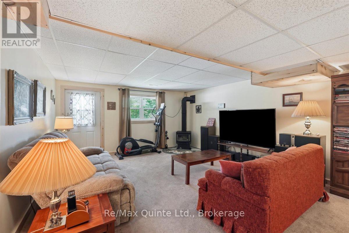 54 Centennial Lane, Trent Hills, Ontario  K0L 1Z0 - Photo 22 - X13435226