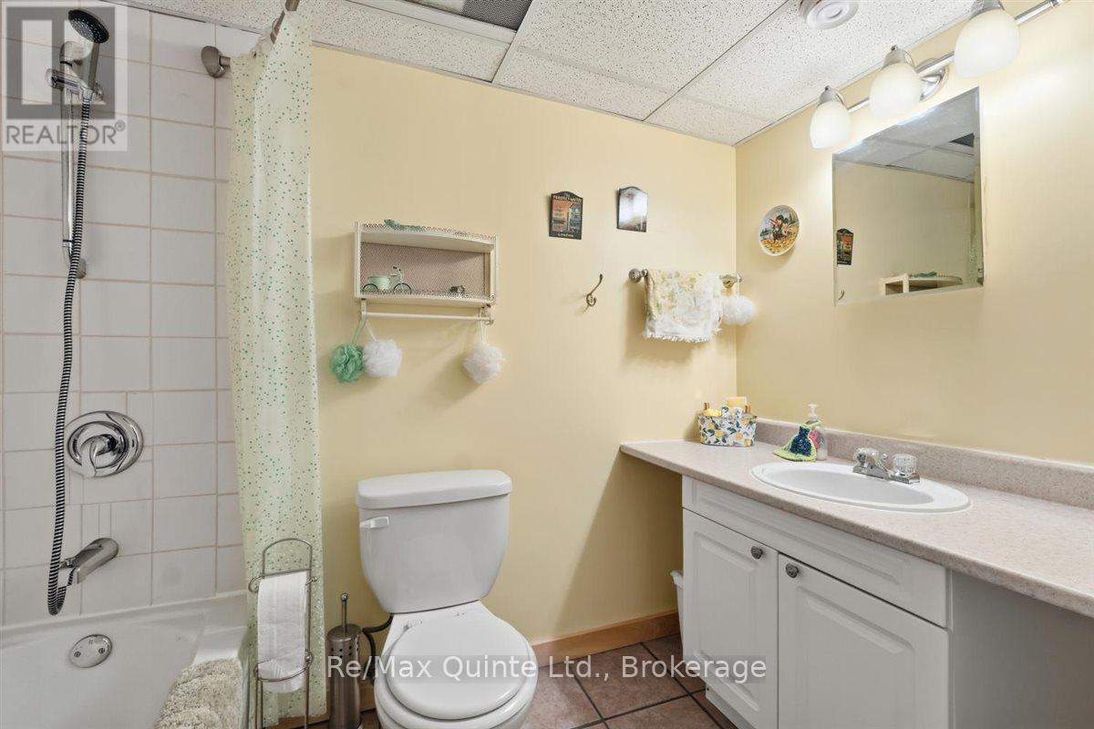 54 Centennial Lane, Trent Hills, Ontario  K0L 1Z0 - Photo 27 - X13435226