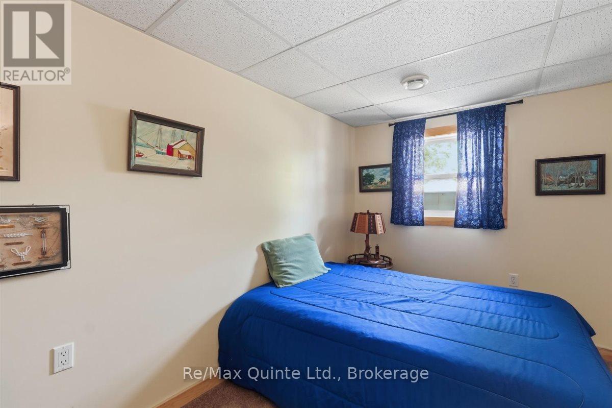 54 Centennial Lane, Trent Hills, Ontario  K0L 1Z0 - Photo 28 - X13435226