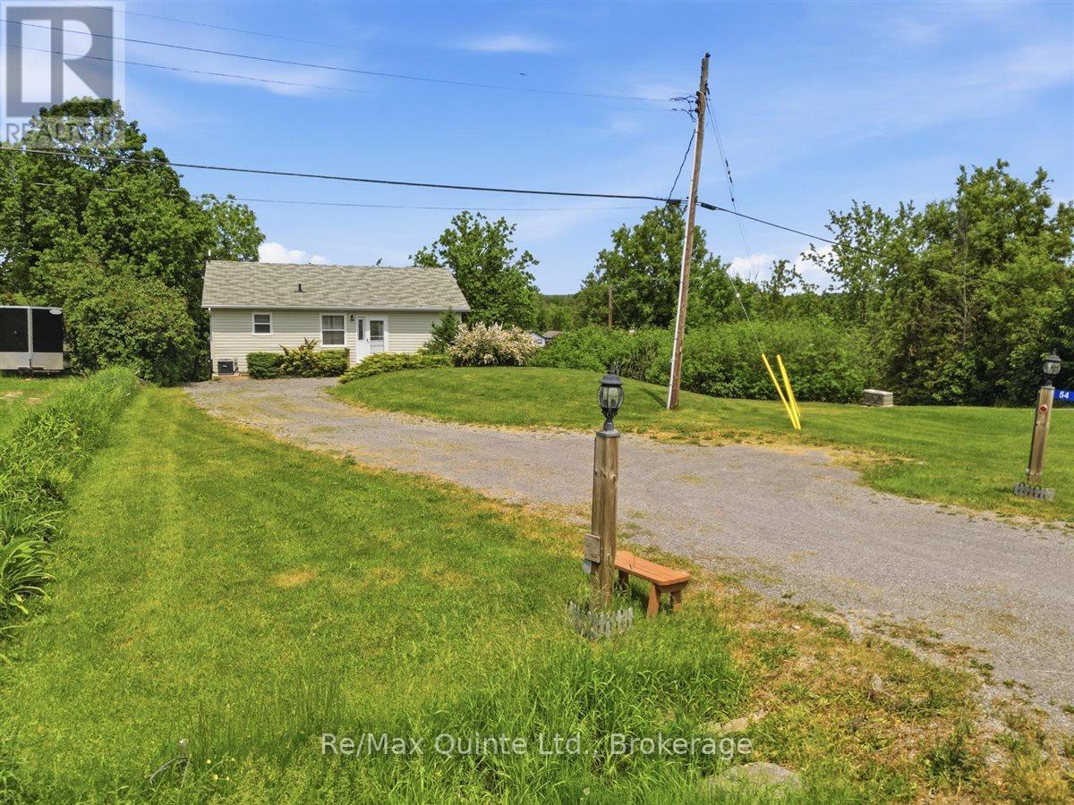 54 Centennial Lane, Trent Hills, Ontario  K0L 1Z0 - Photo 3 - X13435226