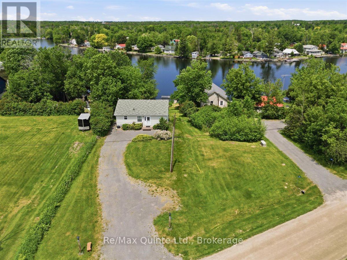 54 Centennial Lane, Trent Hills, Ontario  K0L 1Z0 - Photo 30 - X13435226