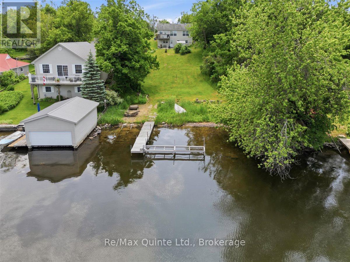 54 Centennial Lane, Trent Hills, Ontario  K0L 1Z0 - Photo 34 - X13435226