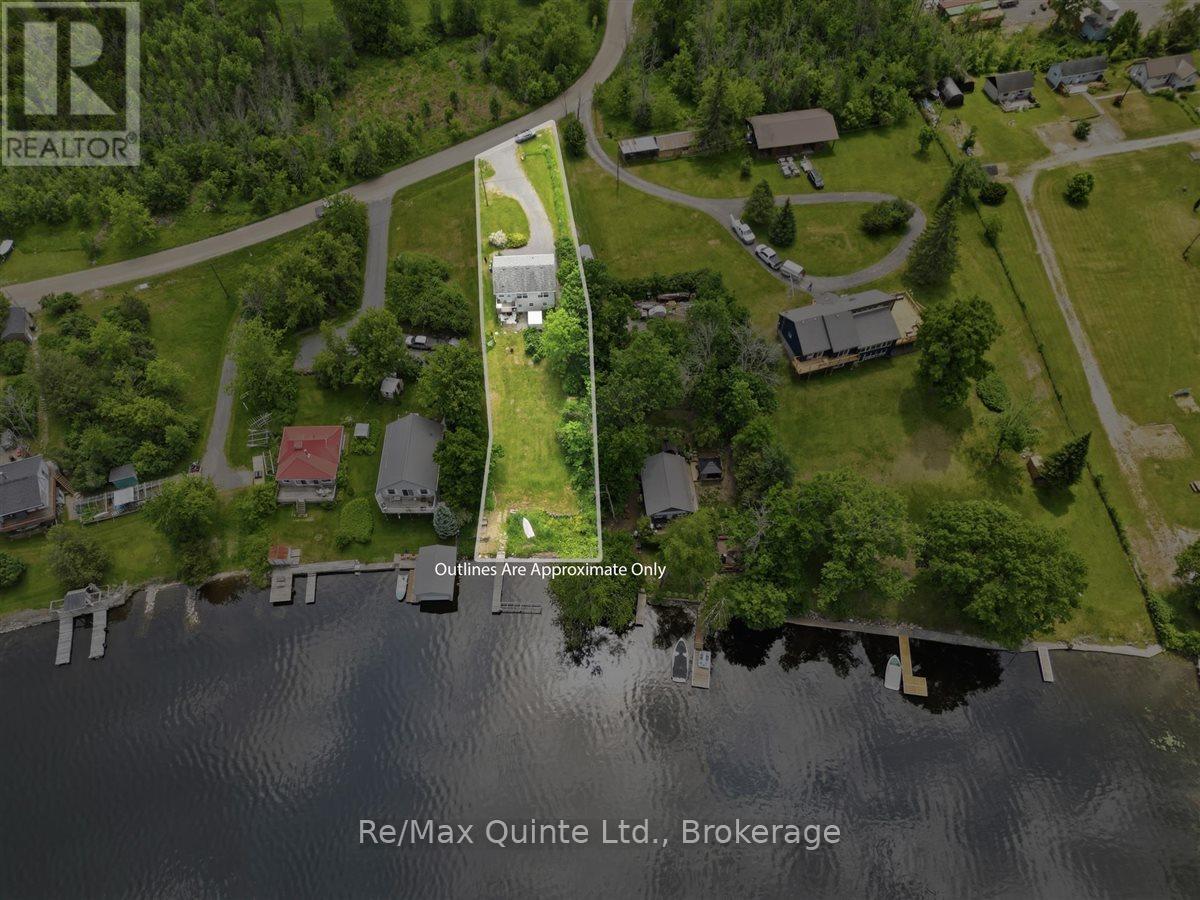 54 Centennial Lane, Trent Hills, Ontario  K0L 1Z0 - Photo 36 - X13435226