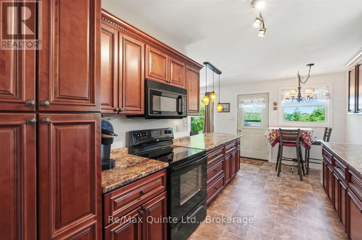 54 Centennial Lane, Trent Hills, Ontario  K0L 1Z0 - Photo 4 - X13435226