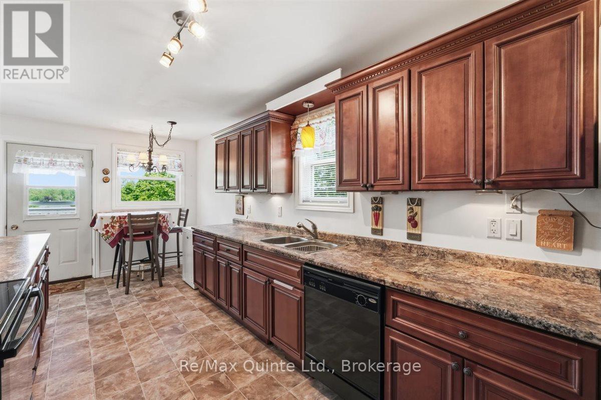 54 Centennial Lane, Trent Hills, Ontario  K0L 1Z0 - Photo 5 - X13435226