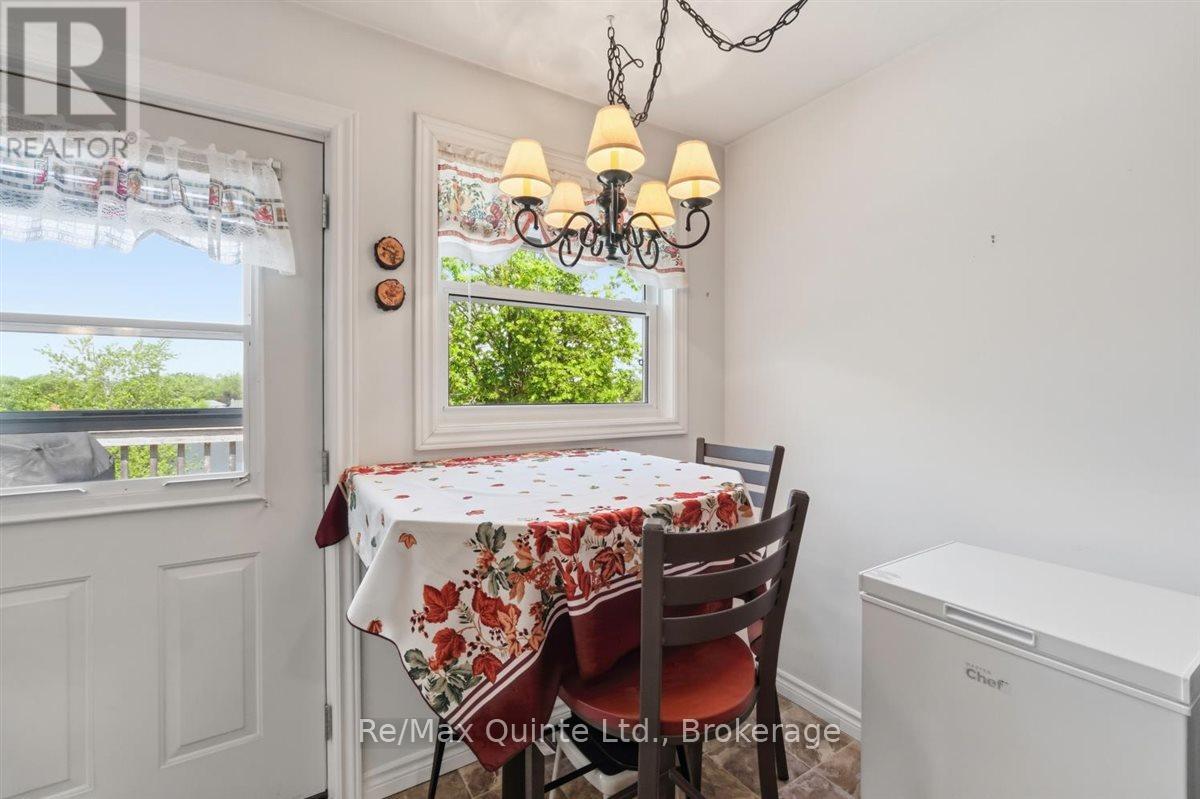 54 Centennial Lane, Trent Hills, Ontario  K0L 1Z0 - Photo 7 - X13435226