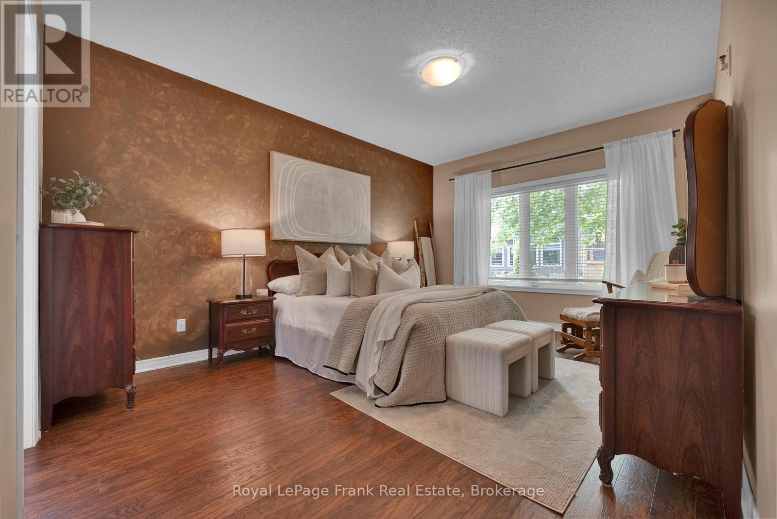 20 Kissingbridge Lane, Clarington (Newcastle), Ontario  L1B 0B2 - Photo 14 - E13435906