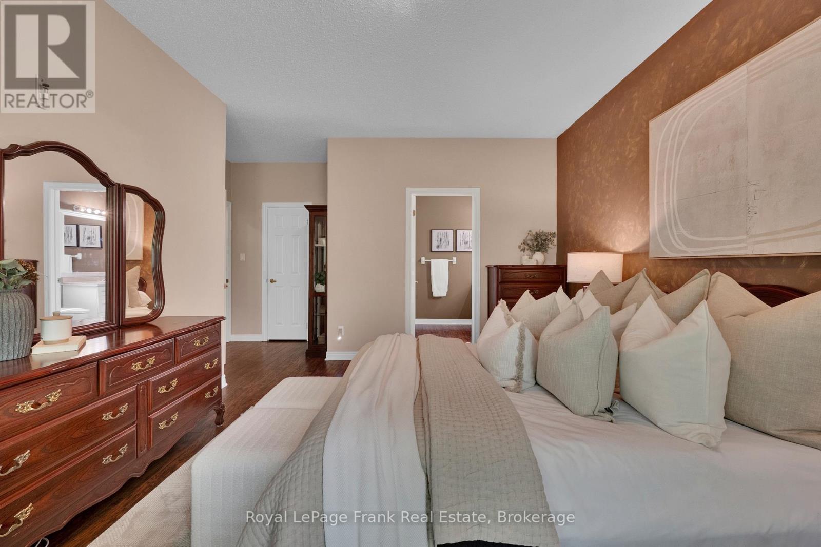 20 Kissingbridge Lane, Clarington (Newcastle), Ontario  L1B 0B2 - Photo 15 - E13435906