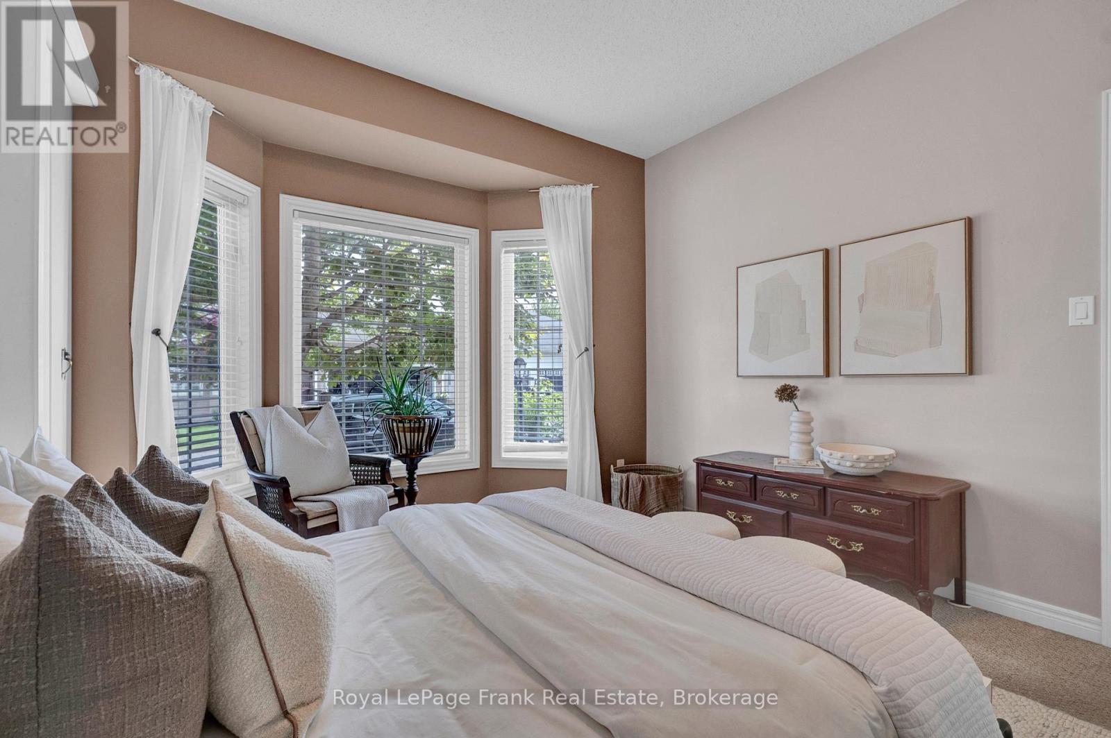 20 Kissingbridge Lane, Clarington (Newcastle), Ontario  L1B 0B2 - Photo 18 - E13435906
