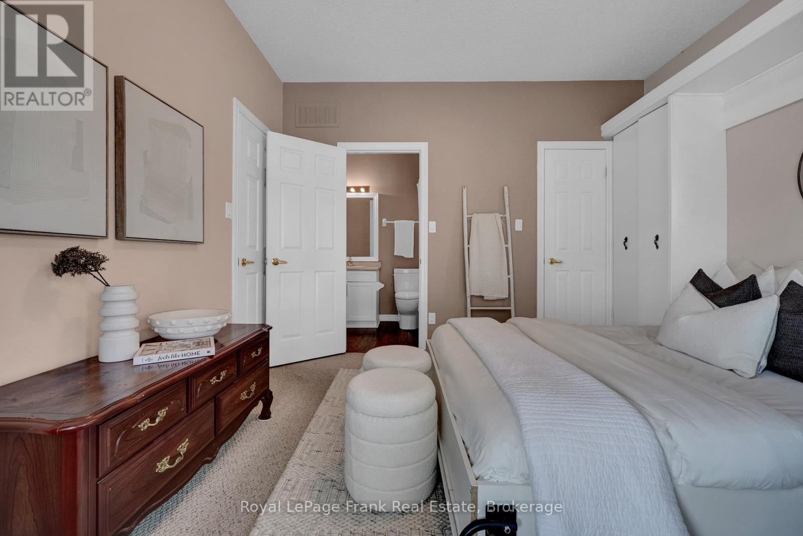 20 Kissingbridge Lane, Clarington (Newcastle), Ontario  L1B 0B2 - Photo 19 - E13435906
