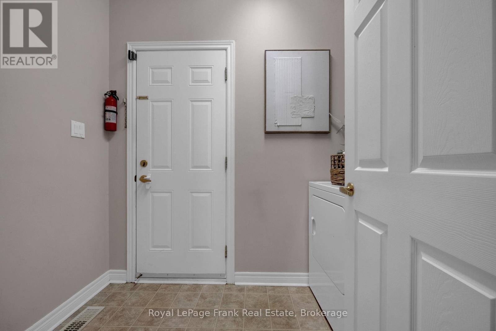 20 Kissingbridge Lane, Clarington (Newcastle), Ontario  L1B 0B2 - Photo 21 - E13435906