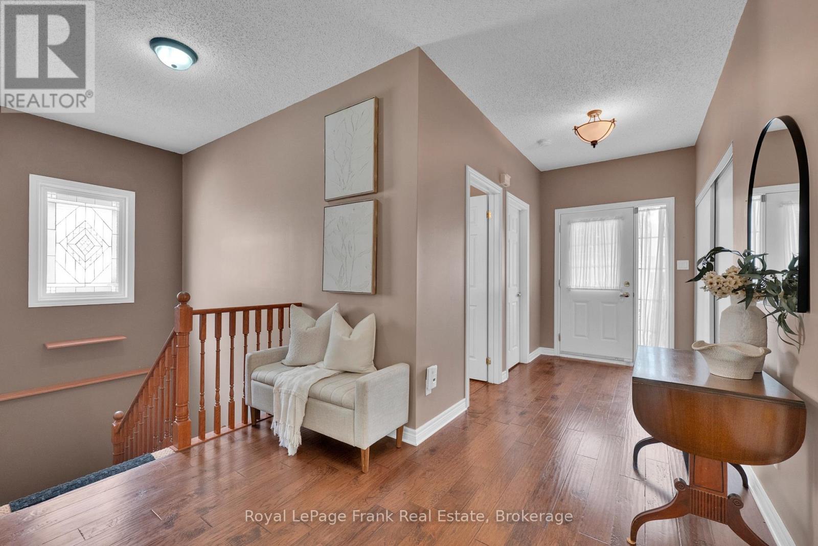 20 Kissingbridge Lane, Clarington (Newcastle), Ontario  L1B 0B2 - Photo 22 - E13435906