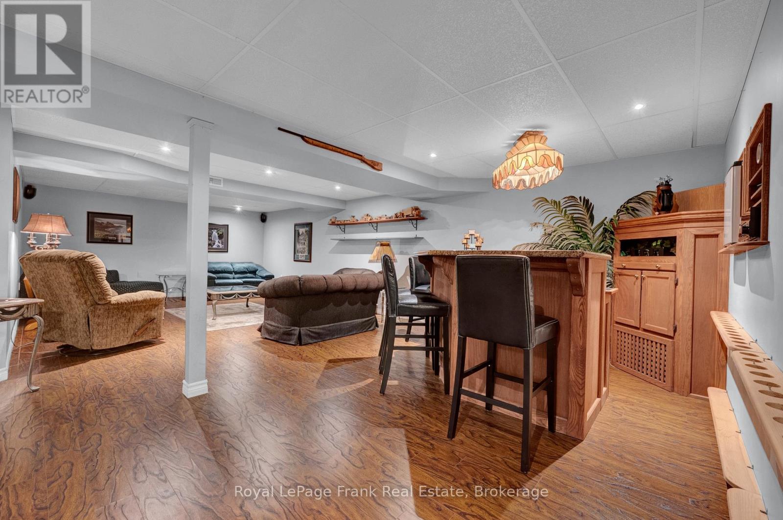 20 Kissingbridge Lane, Clarington (Newcastle), Ontario  L1B 0B2 - Photo 23 - E13435906