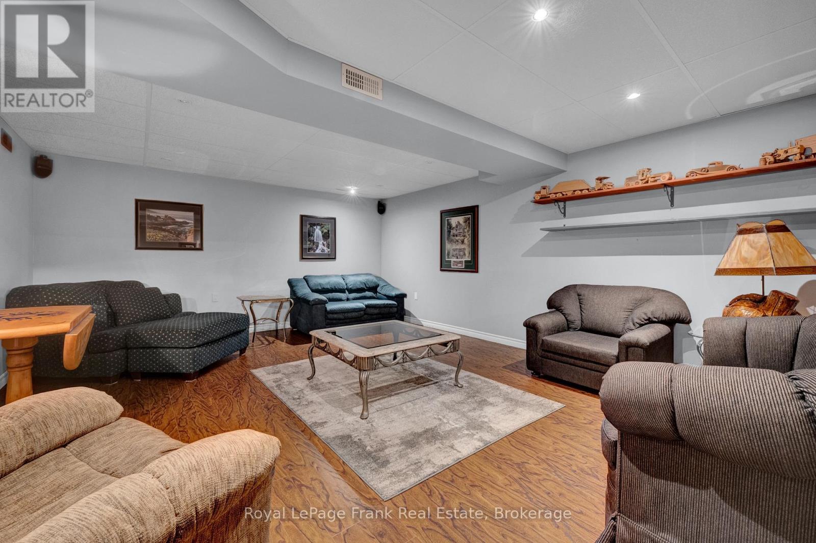 20 Kissingbridge Lane, Clarington (Newcastle), Ontario  L1B 0B2 - Photo 24 - E13435906