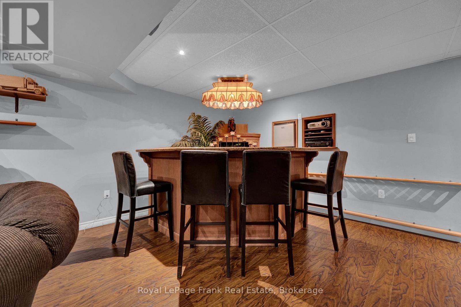 20 Kissingbridge Lane, Clarington (Newcastle), Ontario  L1B 0B2 - Photo 25 - E13435906