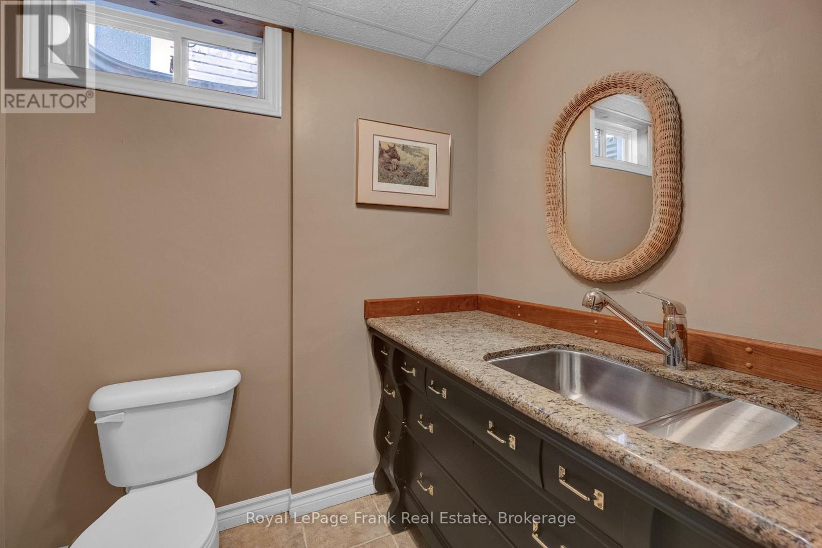 20 Kissingbridge Lane, Clarington (Newcastle), Ontario  L1B 0B2 - Photo 27 - E13435906
