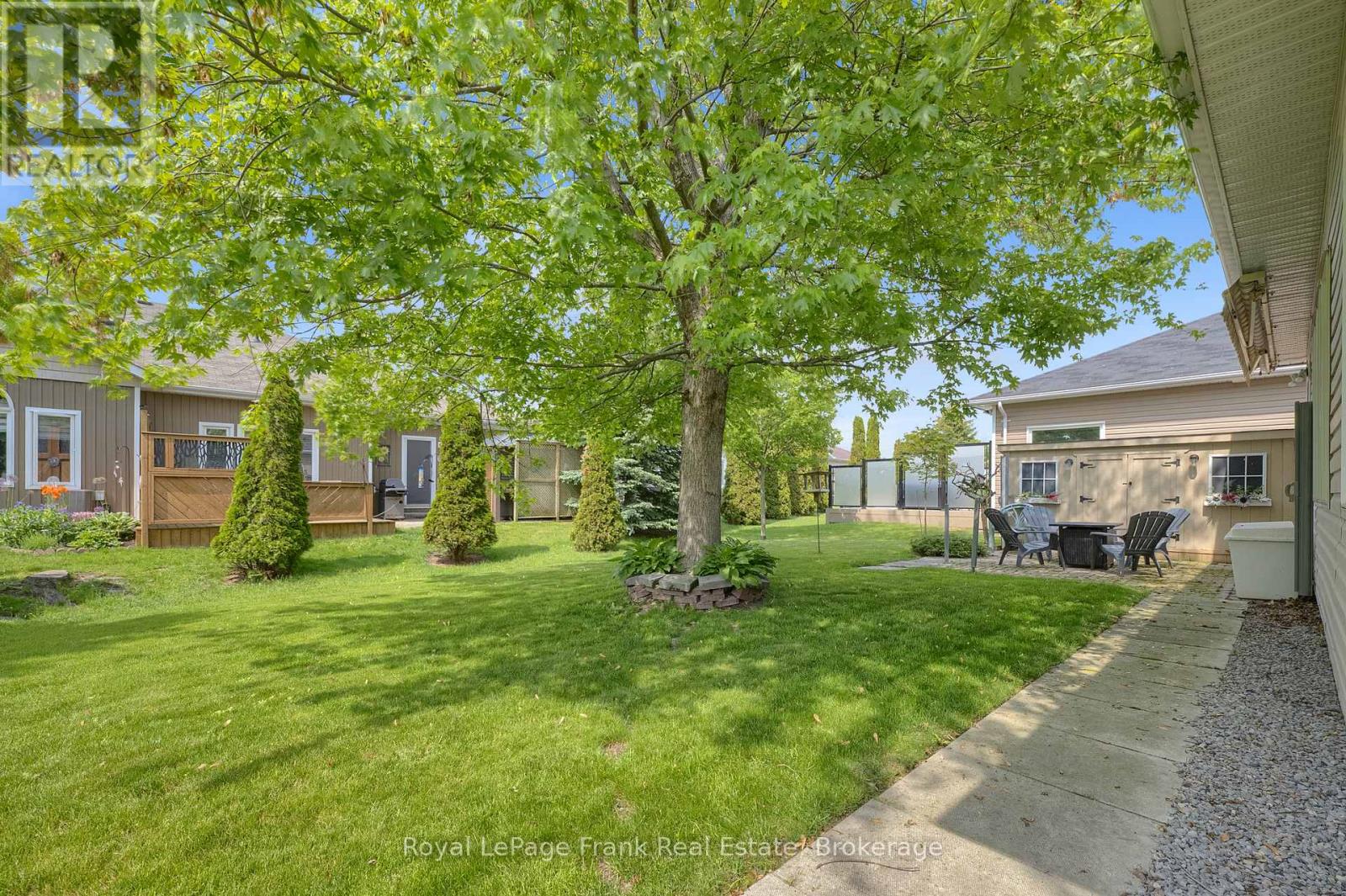 20 Kissingbridge Lane, Clarington (Newcastle), Ontario  L1B 0B2 - Photo 28 - E13435906