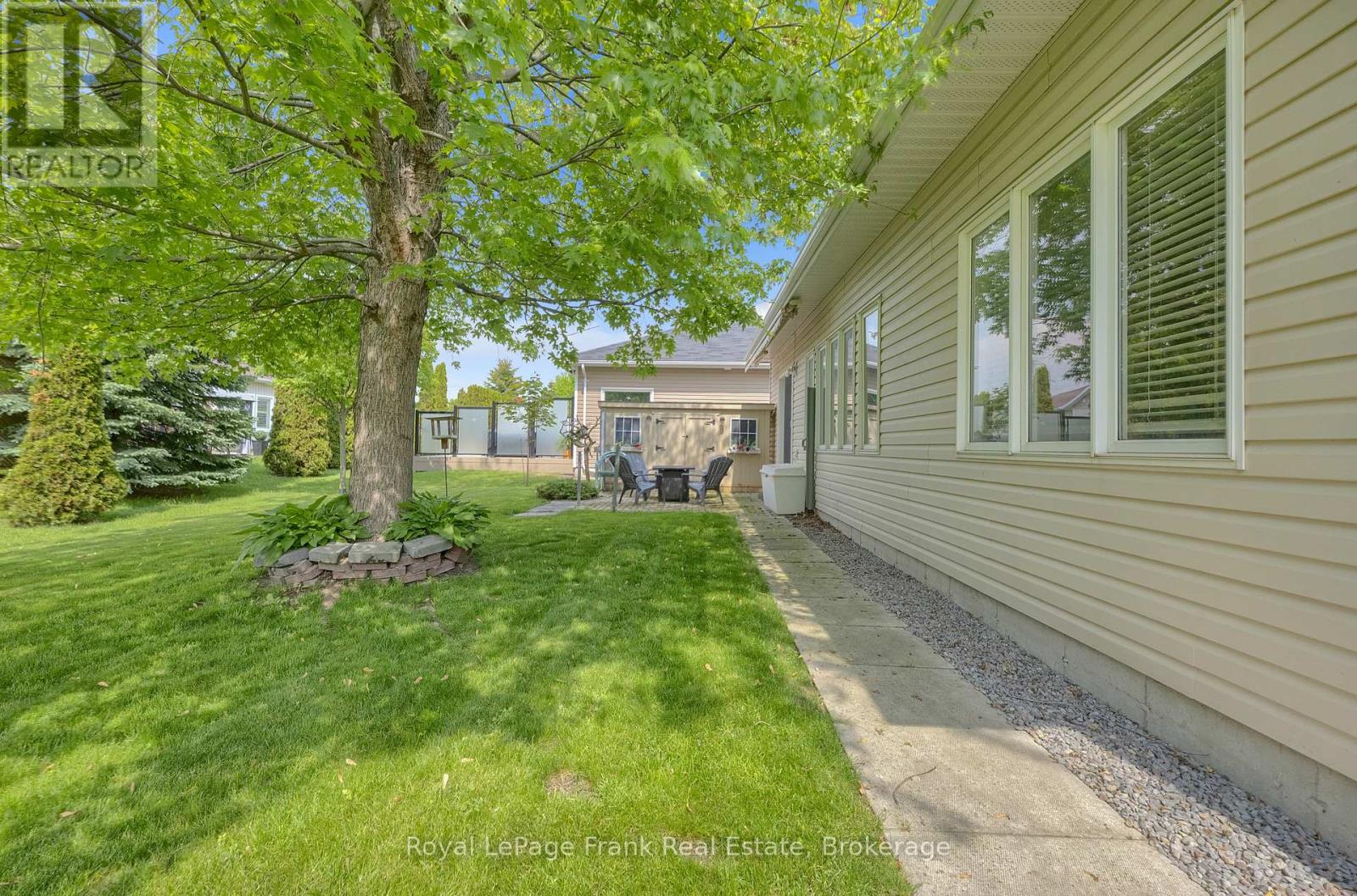 20 Kissingbridge Lane, Clarington (Newcastle), Ontario  L1B 0B2 - Photo 29 - E13435906