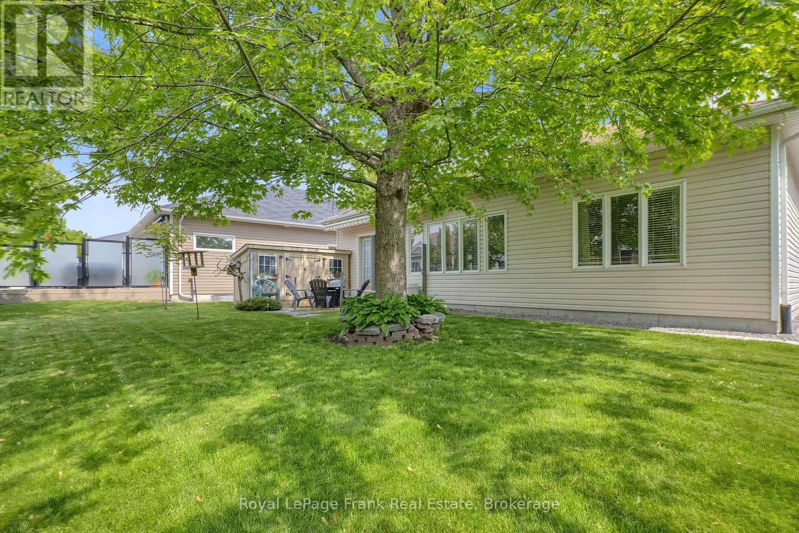20 Kissingbridge Lane, Clarington (Newcastle), Ontario  L1B 0B2 - Photo 30 - E13435906