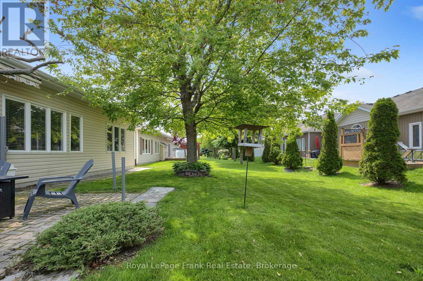 20 Kissingbridge Lane, Clarington (Newcastle), Ontario  L1B 0B2 - Photo 31 - E13435906