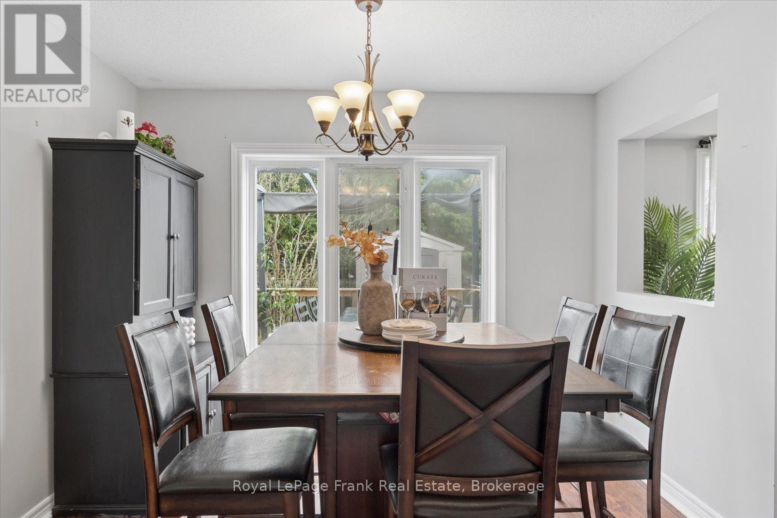 31 Lang Court, Kawartha Lakes (Lindsay), Ontario  K9V 6E5 - Photo 11 - X13435874