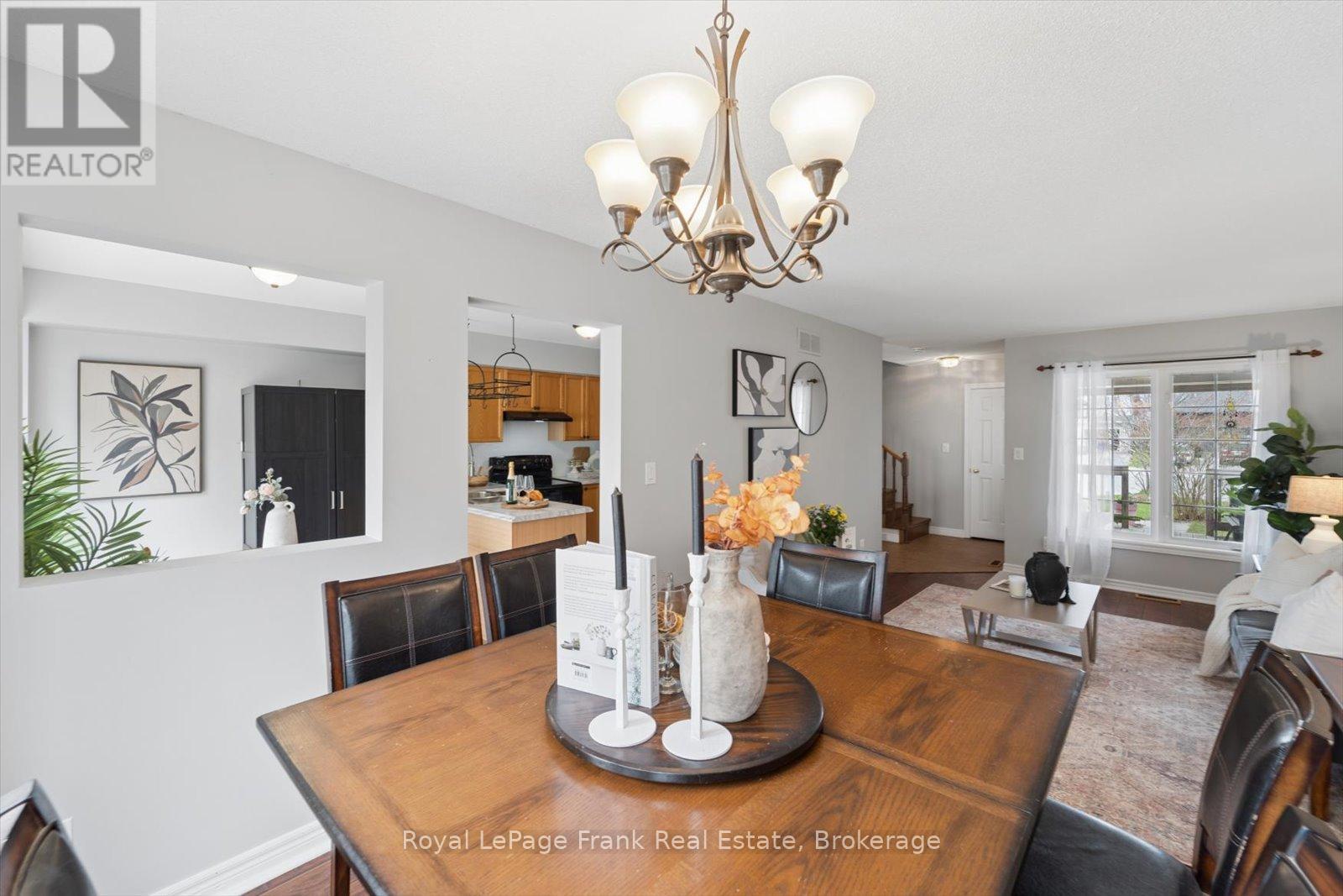 31 Lang Court, Kawartha Lakes (Lindsay), Ontario  K9V 6E5 - Photo 12 - X13435874