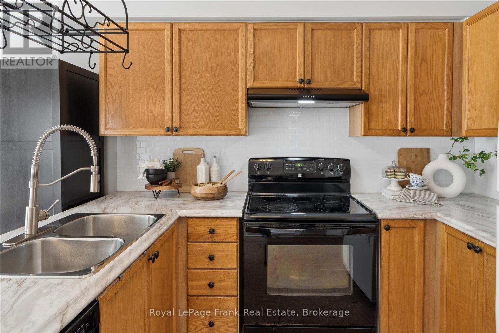 31 Lang Court, Kawartha Lakes (Lindsay), Ontario  K9V 6E5 - Photo 15 - X13435874