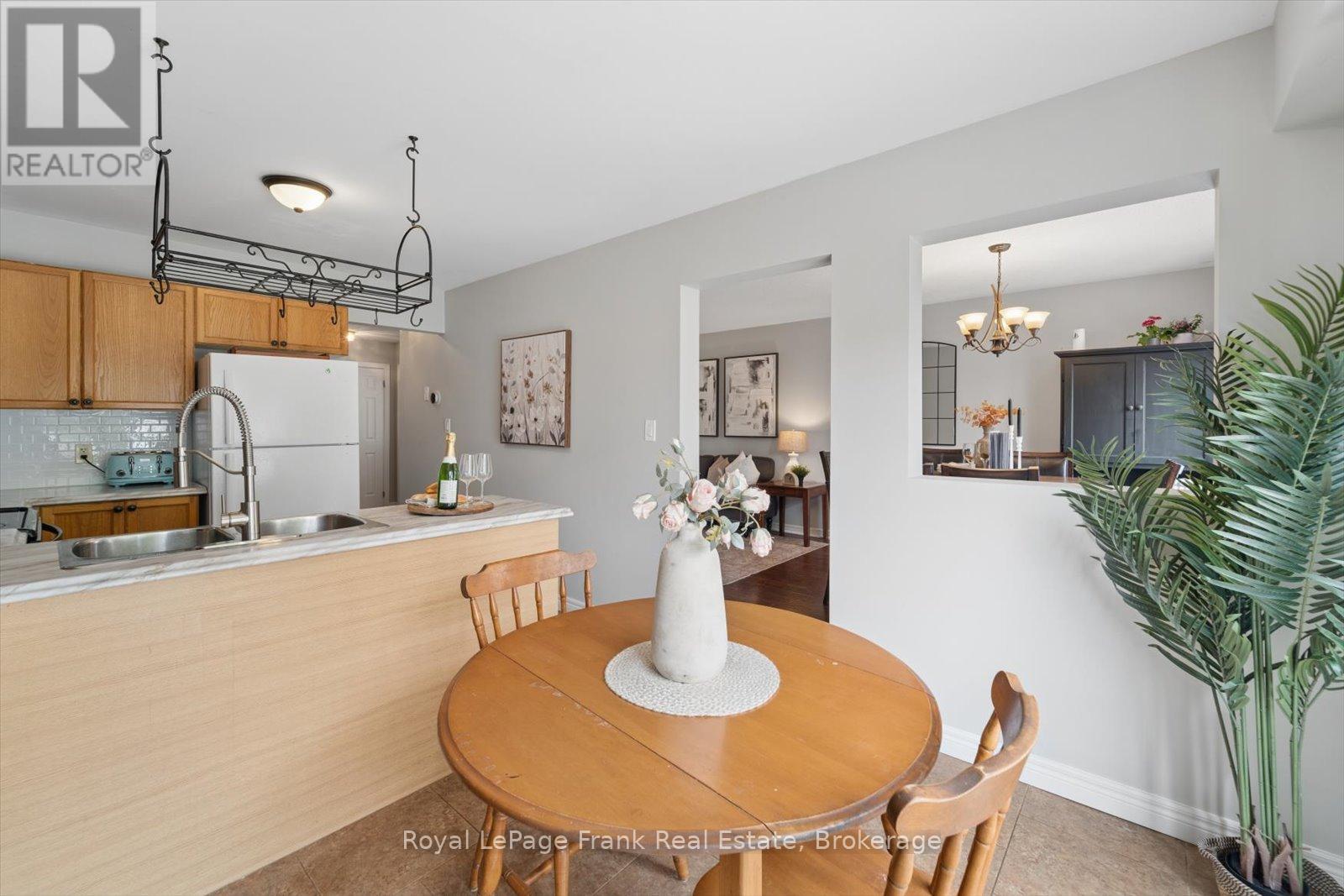 31 Lang Court, Kawartha Lakes (Lindsay), Ontario  K9V 6E5 - Photo 19 - X13435874